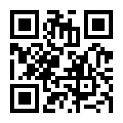 viber