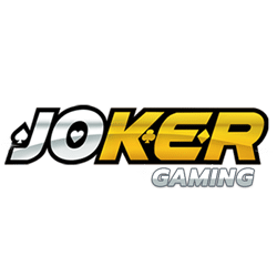 joker-gaming