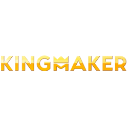 kingmaker