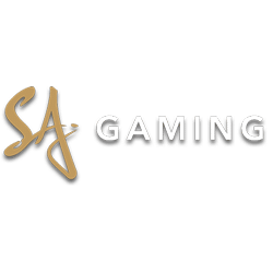 sa-gaming