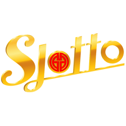 slotto