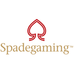 spade-gaming