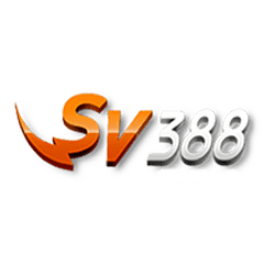 sv-388