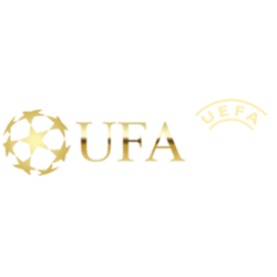 ufa-slot