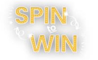 Spin to Win