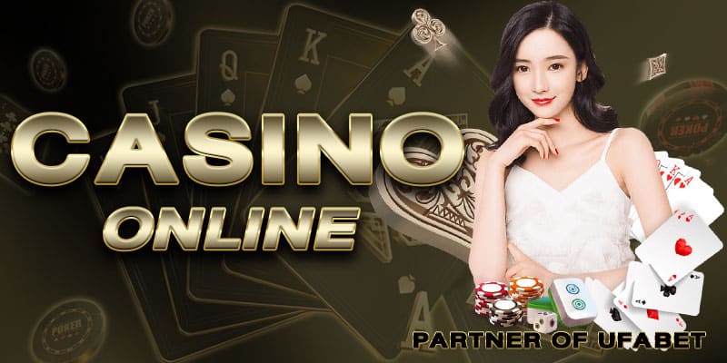 ဘောလုံးလောင်းကစားအွန်လိုင်း