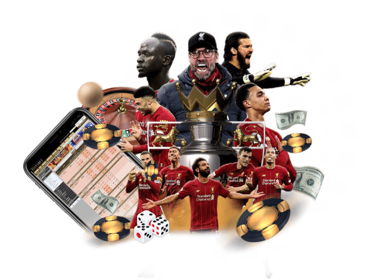 မောင်း‌ကြေး