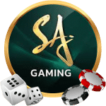 ကာစီနိုအွန်လိုင်း