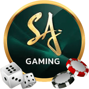 ကာစီနိုအွန်လိုင်း