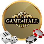 ကာစီနိုအွန်လိုင်း