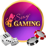 ကာစီနို