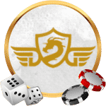 ကာစီနို