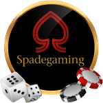 ကာစီနို