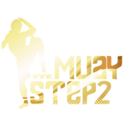 muaystep2
