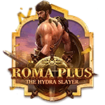 ROMAPLUS