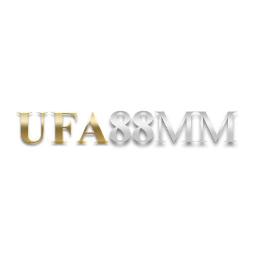 UFA88MM